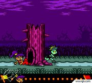 Slide For Your Brains.gif