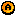 Controls-A.png