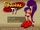 Shantae TV
