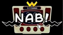 D.I.Y._Showcase_Big_Name_Games_-_Matt_Bozon's_Shantae_NAB!-1573672377