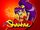 Shantae Virtual Console Cover.jpg