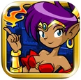 Shantae rr icon trial