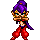 Normal-Shantae---Dance-ii