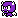 Shantae GBC - sprite - bat