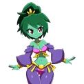Portrait rottytops fx rottytops genie neutral.png (475 KB) Portrait rottytops fx rottytops genie neutral