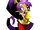 Shantae's mother