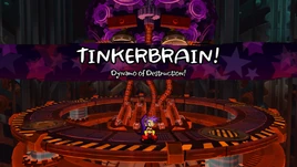 TinkerBrainSplashArtImage