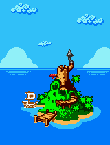 Riskys island hideout.gif