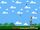 Shantae GBC - maps - scarecrow field.jpg