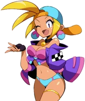 Ui frontEnd portrait-SkyBattle.png (1.05 MB) Battle Mode explanation portrait