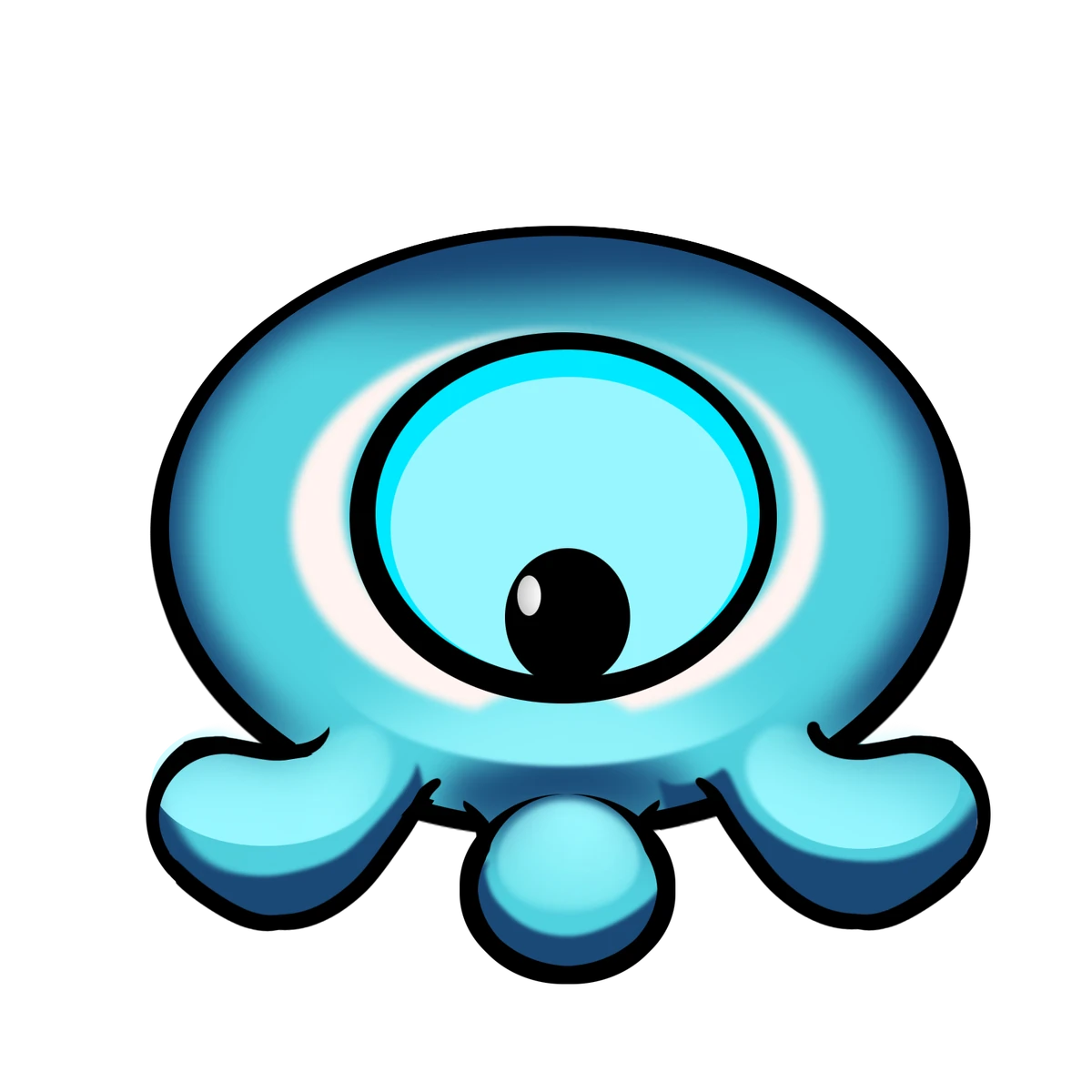 Jumping Jellies Shantae Wiki Fandom