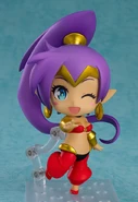 Shantae nendoroid 6.jpg (112 KB)