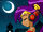 Shantae headphones pic by rongs1234-d31uhmd.jpg