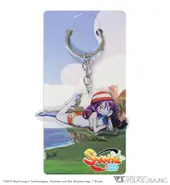 Summer Risky Boots (Skull Bottoms) - $7