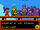 Shantae GBC - SS - 11.jpg