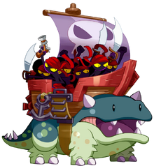 TinkerbeastTransparent.png