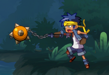 Level 3.png