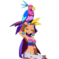 Ss sky portrait 6.png (425 KB)