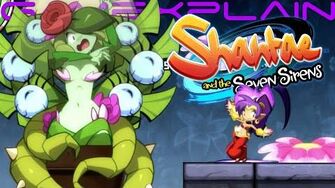 Shantae_and_the_Seven_Sirens_DIRECT_FEED_Gameplay_(Switch_-_PAX_West_2019)-1