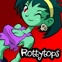 Cast Rottytops.jpg (70 KB) Cast Rottytops