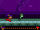 Shantae Racing Rottytops.jpg