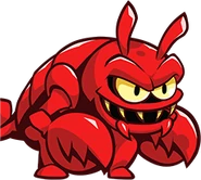 Lobster jogger.png (54 KB)