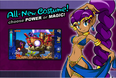 Shantae rr ios ad1