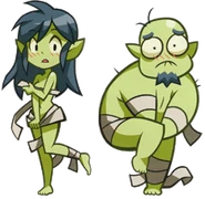 Rags and bones healed.png (109 KB)