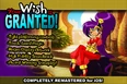 Shantae rr ios ad4