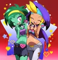 Shantae valentines 2023 1.jpeg (183 KB)
