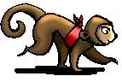 MONKEY1