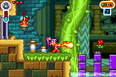Shantae GBA - sh SS GBA 09