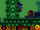 Shantae GBC - SS - 29.jpg