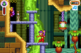 Shantae GBA - sh SS GBA 10