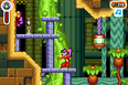 Shantae GBA - sh SS GBA ten