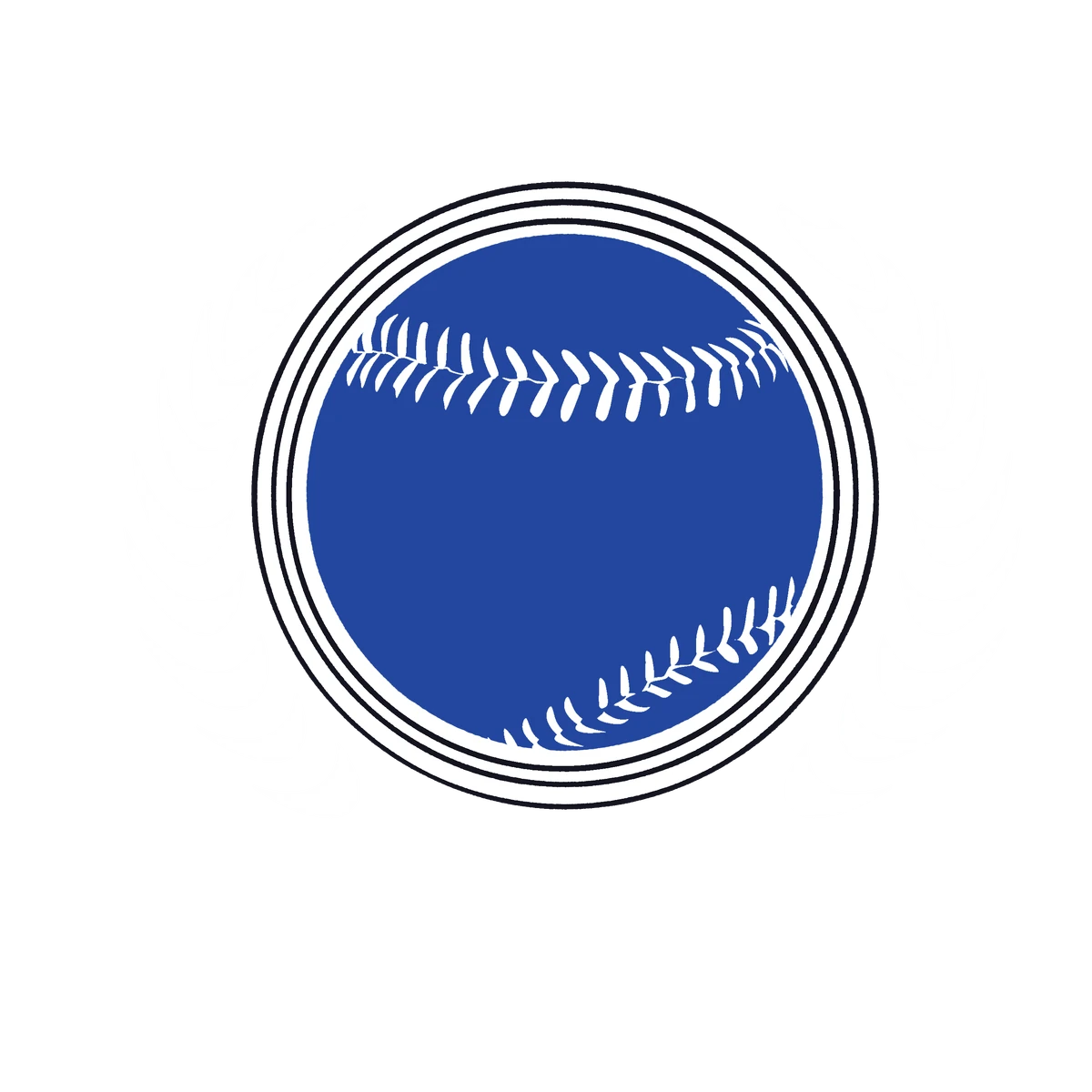 MWBF (Sonic Saturn) | Shape comics Wiki | Fandom