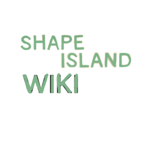 Shape Island (show) Shape Island Wiki Fandom