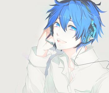 Anime-boy-beautiful-blue-hair-cute-Favim.com-3532164