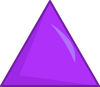 Triangle