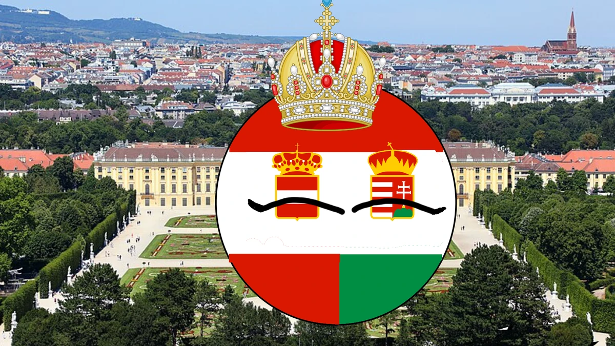 Austria visual data 5