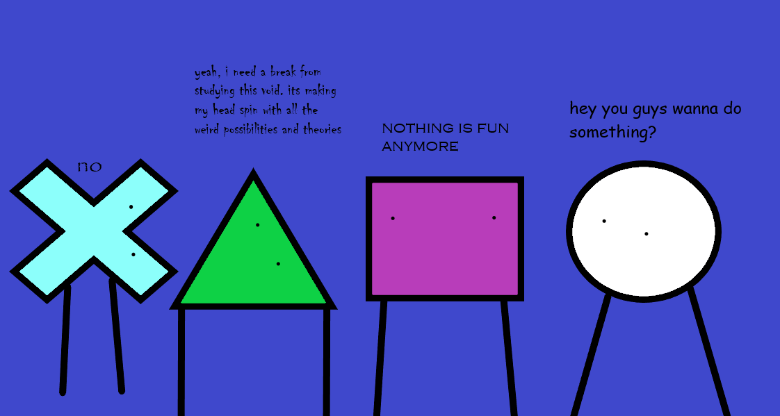 Do you want to do something? | Shapes N' Stuff Wiki | Fandom