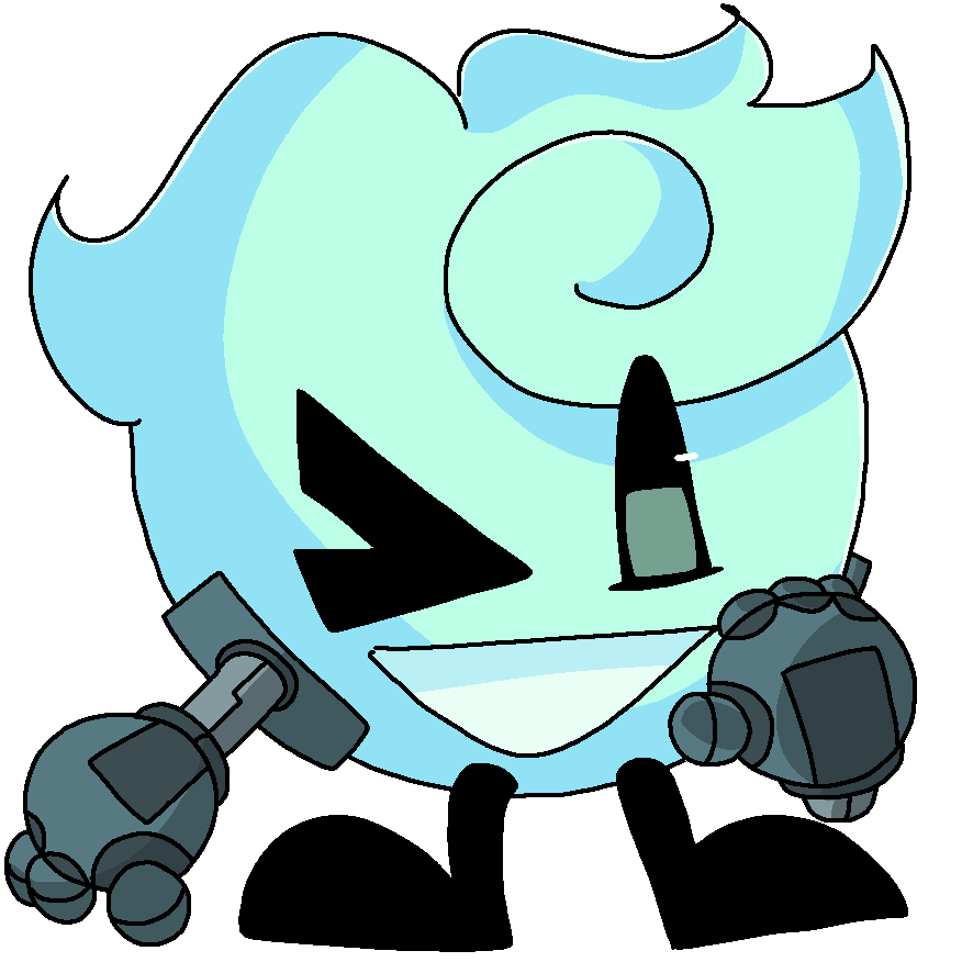 Jimmy zero shapeverse wiki fandom