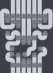 Screenshot 2022-06-22 10.48.13 AM