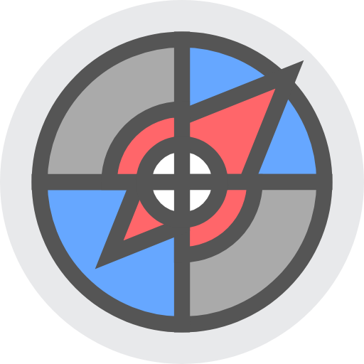 Level 26 Shapez.io Wiki Fandom