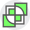 Rg--Rg--:CwRwCwRw:--Rg--Rg
