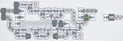 15x6-logo-single-shape-input