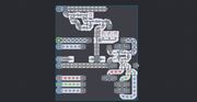 Shapez.io Blueprint Factory