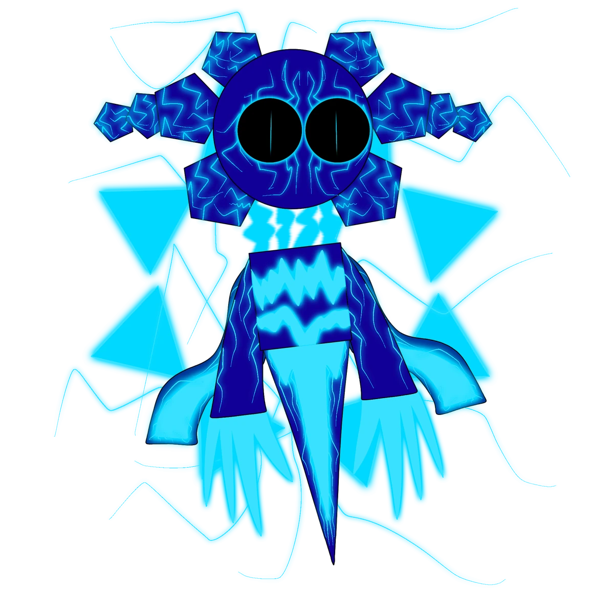 X Shapipedia Wiki Fandom