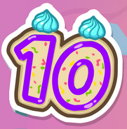 Иконка10