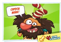 Qp5PTBzOgqY